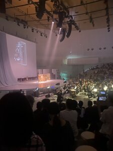 IMG_0227.JPG