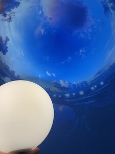 IMG_0232.JPG