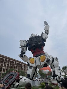 IMG_0233.JPG