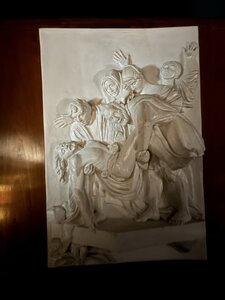 IMG_0236.JPG