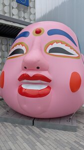 IMG_0239.JPG