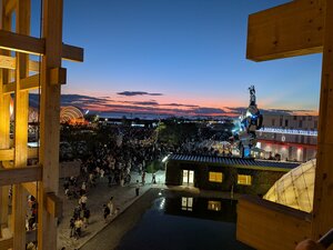 IMG_0241.JPG
