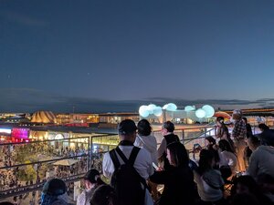 IMG_0242.JPG
