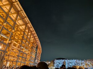IMG_0243.JPG