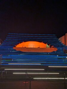 IMG_0244.JPG