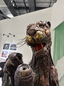 IMG_0245.JPG