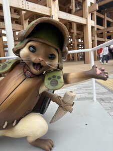 IMG_0247.JPG