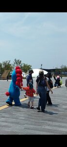 IMG_0249.JPG