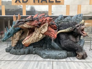 IMG_0251.JPG