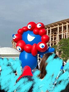 IMG_0252.JPG