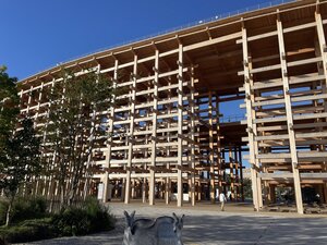 IMG_0255.JPG
