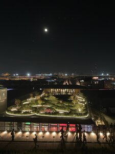 IMG_0256.JPG