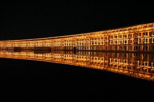 IMG_0260.JPG