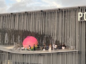 IMG_0270.JPG