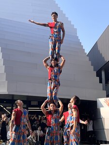 IMG_0271.JPG
