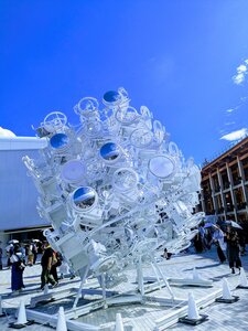 IMG_0273.JPG