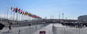 IMG_0275.JPG