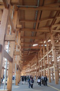IMG_0277.JPG