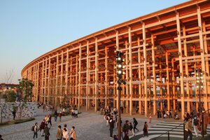 IMG_0279.JPG