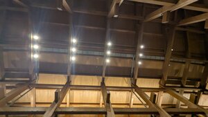 IMG_0282.JPG