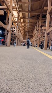 IMG_0283.JPG