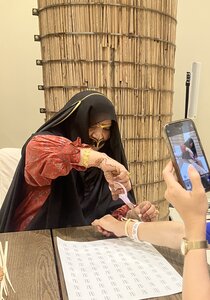 IMG_0284.JPG