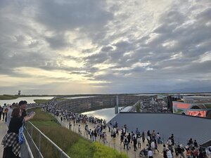 IMG_0286.JPG