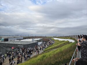 IMG_0287.JPG