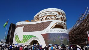 IMG_0290.JPG