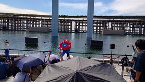 IMG_0292.JPG
