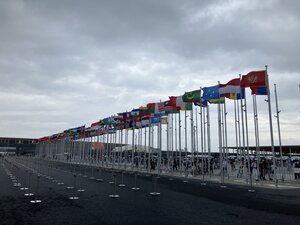 IMG_0293.JPG
