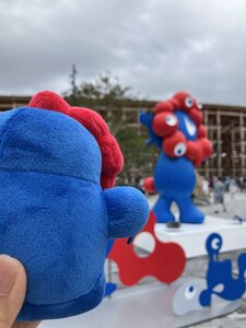 IMG_0294.JPG