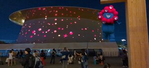 IMG_0298.JPG