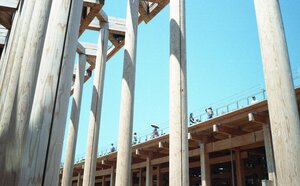 IMG_0299.JPG