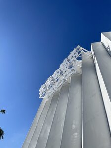IMG_0301.JPG