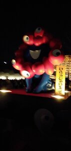 IMG_0305.JPG
