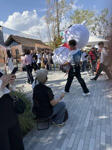 IMG_0308.JPG
