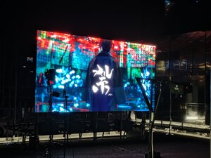 IMG_0309.JPG