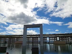 IMG_0311.JPG