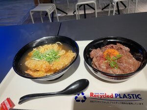 IMG_0314.JPG