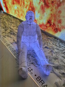 IMG_0315.JPG