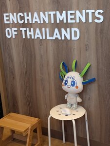 IMG_0316.JPG