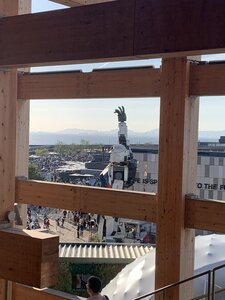 IMG_0318.JPG