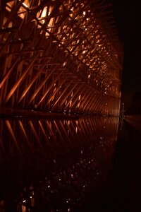 IMG_0319.JPG