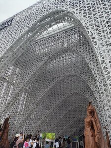 IMG_0321.JPG
