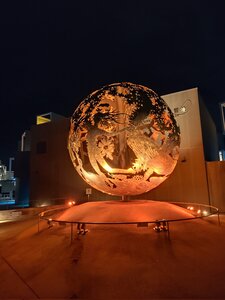 IMG_0322.JPG