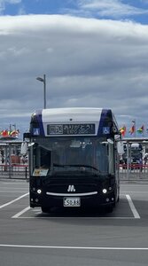 IMG_0323.JPG
