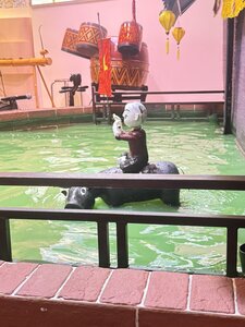 IMG_0326.JPG