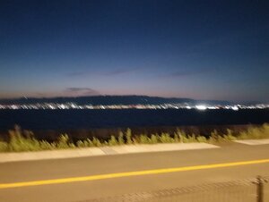 IMG_0335.JPG