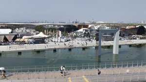 IMG_0340.JPG